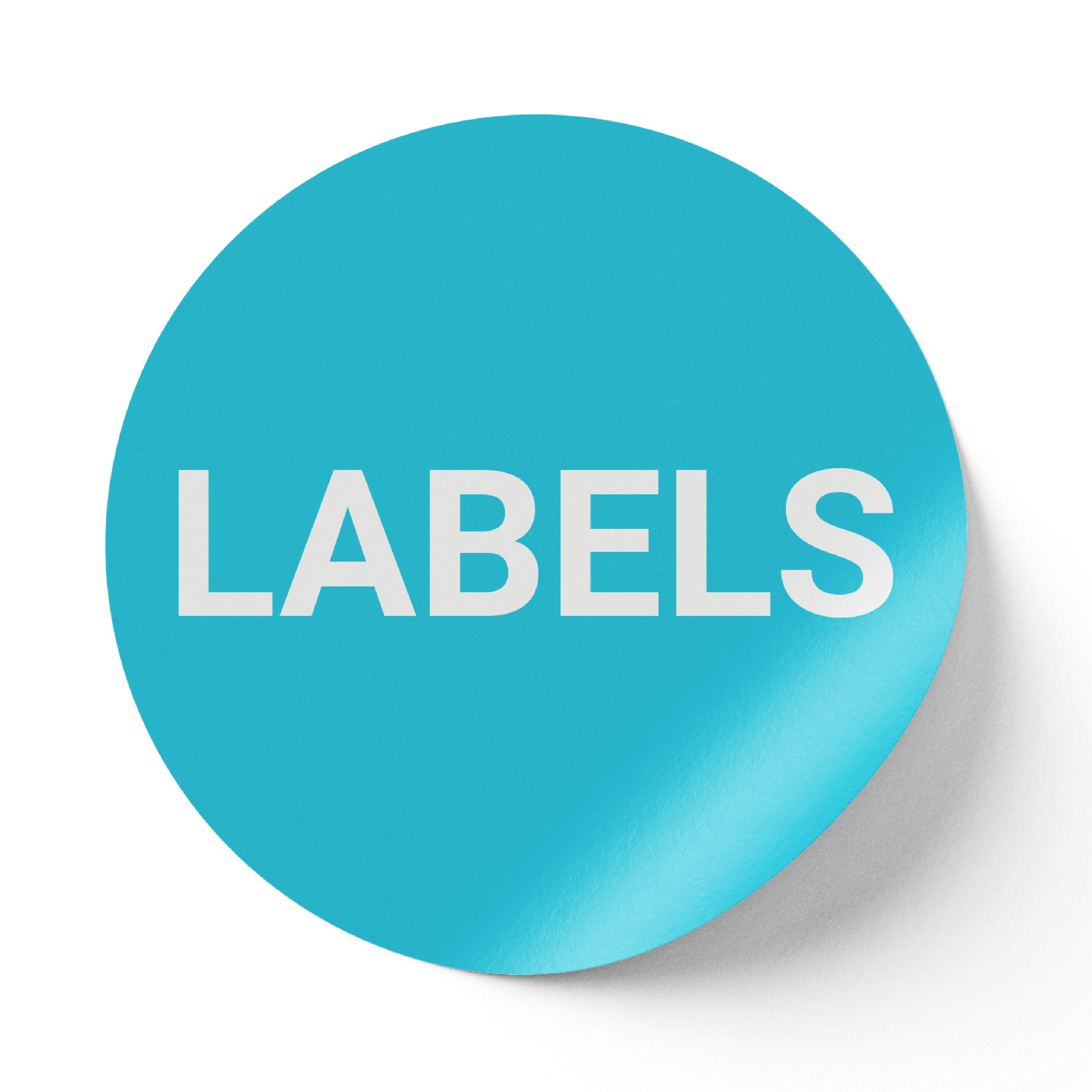 Labels